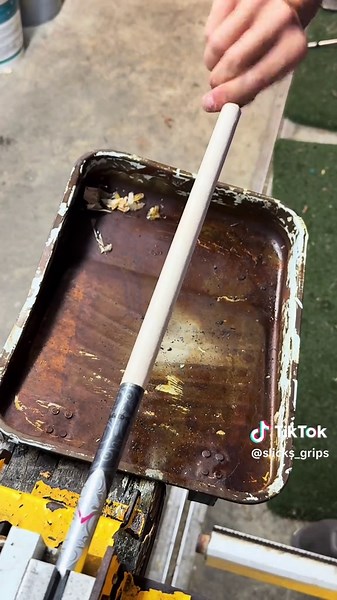 Chance “Slick” Beadle on TikTok