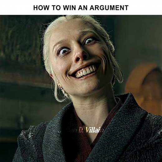 "Where is my Gold" - Rhaenyra Targaryen | "House of the Dragon" edit