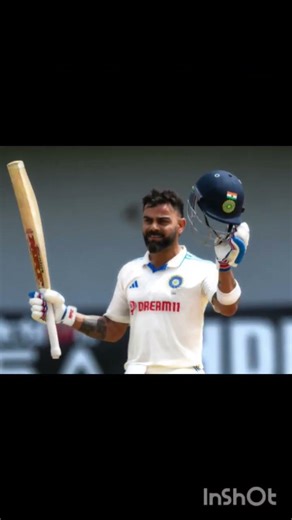 Virat Kohli fan's like and subscribe