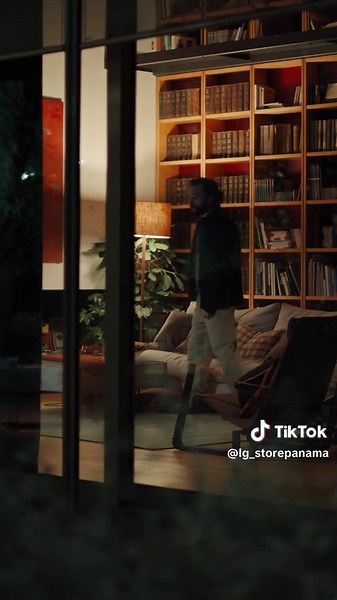 lg_storepanama on TikTok