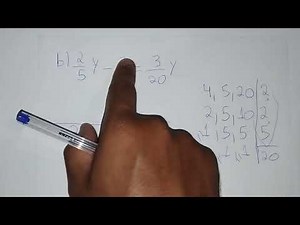 Considering the set R of real numbers, determine the root or solution of each of the following: