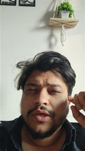 what is line-height in em ? css part 52