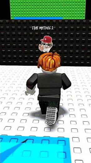 “This Roblox Game Was Deleted Forever! 😱”