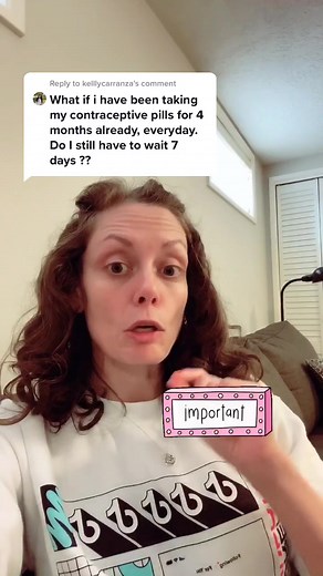 Understanding Birth Control: How Soon is it Effective?