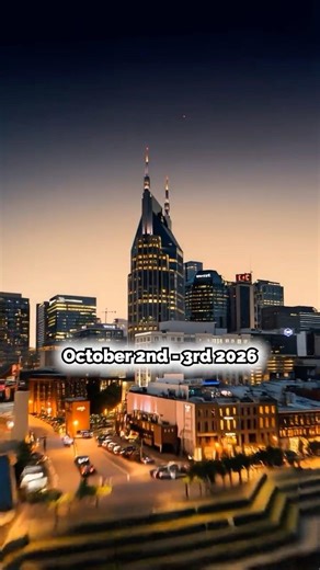 If you use Vectric software… you need to be in this room. 👀