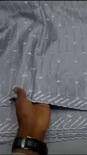 @kitchencouture on TikTok