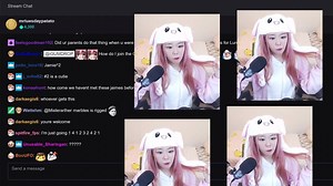 4.7K views · 396 reactions | floppy ears are the best 戀 | Igumdrop | Facebook