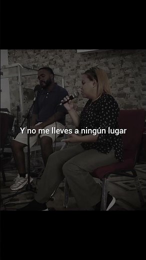 LLEVAME AL PRIMER AMOR❤️