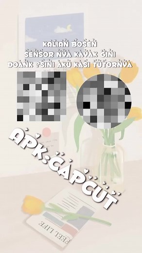 Tutorial: How to Remove Video Text Using CapCut