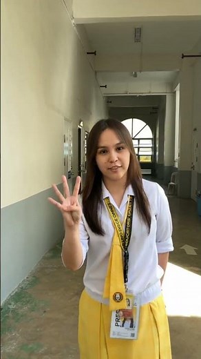 K-10 Matatag Curriculum