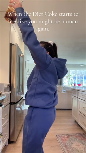 Excuse the sourdough on my new @Comfrt