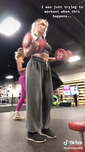 being a female is fun(: