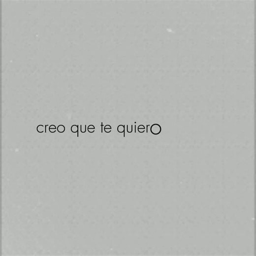 edit de ray #fandomfurry #comic #creo_que_te_quiero