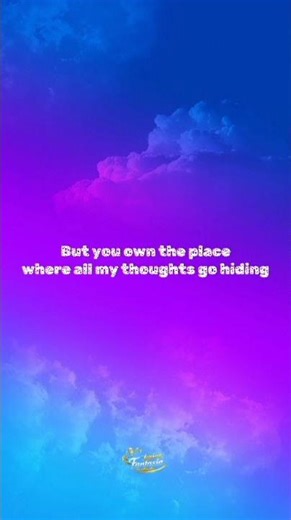 Shakira- Underneath Your Clothes (Lyrics) #lyrics #underneathyourclothes