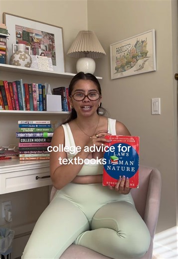 one stop shop for all your books!! 📚🫶🏼 @alibrisbooks #alibrisbooks #collegeadvice #collegetextbooks #collegehacks #collegelife