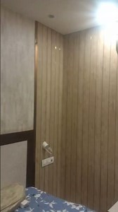 PVC panel and wallpaper Designer #reelvideo