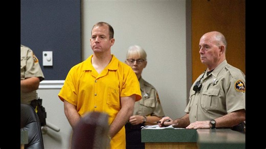 South MS teacher's sexual abuse of high school student no secret, lawsuit says