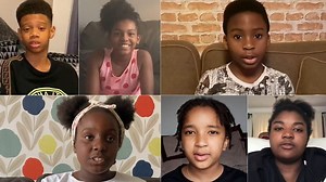 Kids tell us about their experiences of racism in the UK