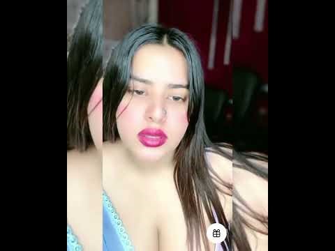 tango live moments ❤️😍🔥