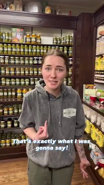 3.1K views · 43 reactions | Can't wait for the bright colors, the...