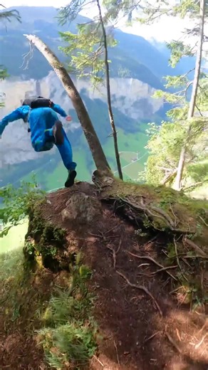 Adventurous Skydiving and Paragliding in Chitral
