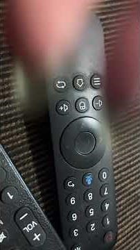 CONTROLLER TAPPING SCRATCHING AND VISUAL TRIGGERS #asmr