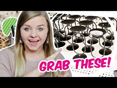 Unbelievable Dollar Tree DIYs You Can Create in Just 5 MINUTES!