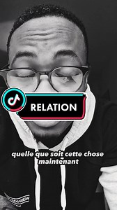 Principe de la réciprocité dans les relations humaines