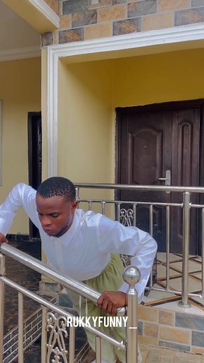 Funny Bus Moments Compilation