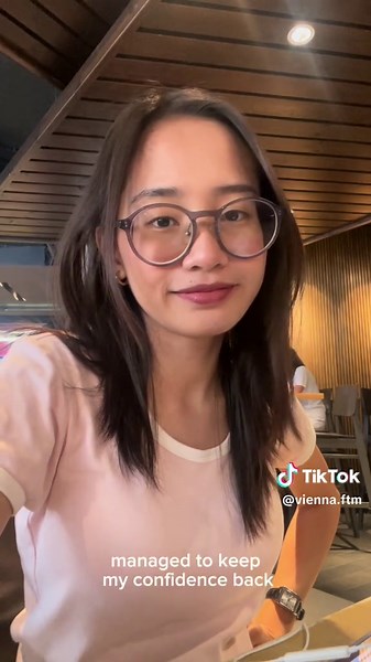 Sunsilk Shampoo for Smooth and Manageable Hair