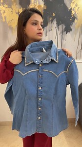Jai guru ji ‼️Sale sale sale‼️ Buy any 6 articles and get a cute gift absolutely free 🎁 Buy 2 at 2000 Buy 2 at 2500 Coord sets and dresses and flat prices 🎉 Note- shipping charges flat 90 extra on every sale order. Outfitters by Meghna Booking number- 8826972025 Booking link- https://wa.me/ 918826972025 | Enterprising DiVvaz Shopping Page