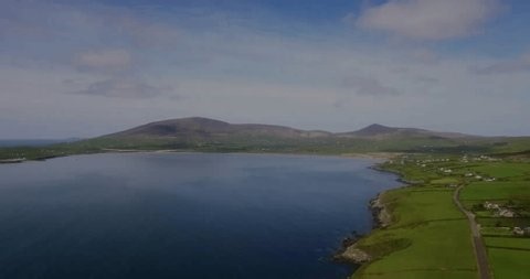 clip-3983343651-bar-charts-line-graphs-being-animated-over