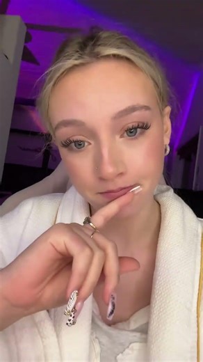 Last time #motivation #changeyourmindsetchangeyourlife #trendingshorts