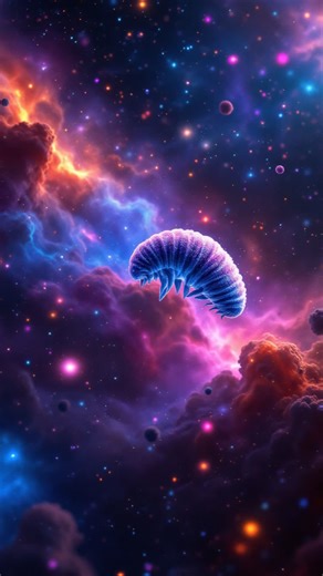 Beyond Quick Facts on TikTok