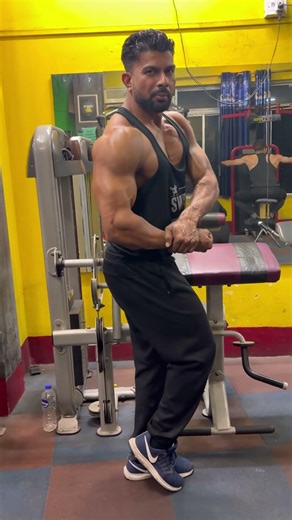 #armylover #army #police #photography #commando