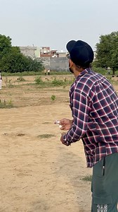 19K views · 437 reactions | Full paich #amritsarkiteflyingclub | Amritsar Kite Flying Club | Facebook