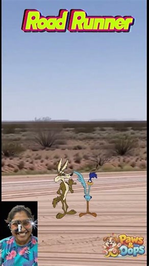 Funny Animal Fails Compilation 05 - 2026 😂 | Try not to Laugh #shorts