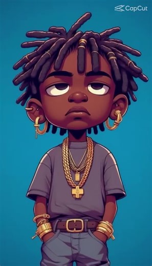 🎰♣️§†RÈÈ† ÇÖÐÈ📌💥💸 (@street.code46)’s videos with original sound - 🎰♣️§†RÈÈ† ÇÖÐÈ📌💥💸