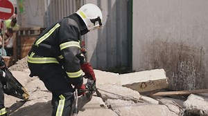 Free Earthquake Videos: 4K & HD | No Watermark | Download Now