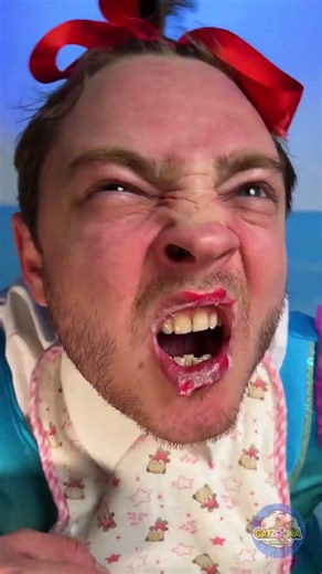 Bir Kere Deneyeceğiniz Soda-licious Güzellik İpucu 😳 #komik #ipuçları