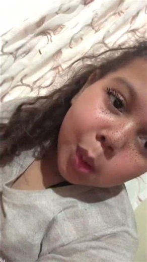 26 de março de 2026