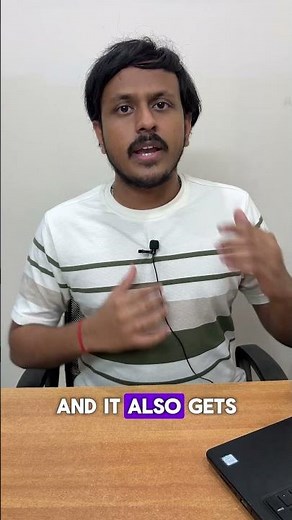 What is a Cron Job in Tech | Cron Job Explained with Examples | Cron Job Uses | Abhinav Vengala