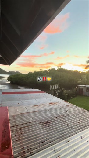 Understanding the Bond of Marriage in Mathew 19:6