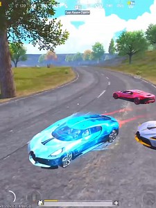 980K views · 10K reactions | Einstein baby 藍 Pubg Mobile Funny Moments 藍#viralvideo #pubgchallenge #gamingmemes #gamingcommunity #viralreels #india #facebookgaming #pubg #trendingreels #pubghighlights #battleroyal #bgmireels #shorts #2024goals #reelsvideo #fbreels #pubgfunny #funnyvideos #funnyshorts #funnyvideo #funny #funnymoments #youtubejin #bgmi #viral #pubgfunnymoments #mussi #i4 #reelsfypシ2023 #freefire | Viral Video 78 | Facebook