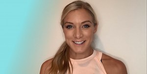 New Balance Athletic Shoe, Inc.