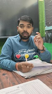 58K views · 1K reactions | Class 10th Science ke ye questions ignore...