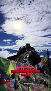 21K views · 2.1K reactions | Nowdays Kalinchowk. #explorenepal #onlineshopping #Tripura #Respect #travel #bhaktapur #training #Ratopati #onlinebusiness #resort #setopti #travelphotography #travelling #travelblogger #traveldiaries #TravelGoals #travelwithme #hotel #hilightseveryonefollowers #tranding #viralreelschallenge2025viralreelschallengejaiviralreelschallengeviralreelschallenge | Kalinchowk Tripura Resort | Facebook