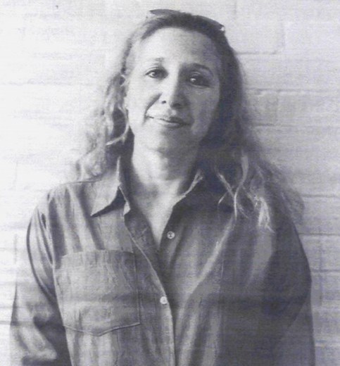 Sara Aldrete (Mexican Serial Killer) ~ Bio Wiki | Photos | Videos