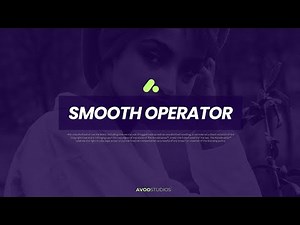 Sade - Smooth Operator Remix | Amapiano