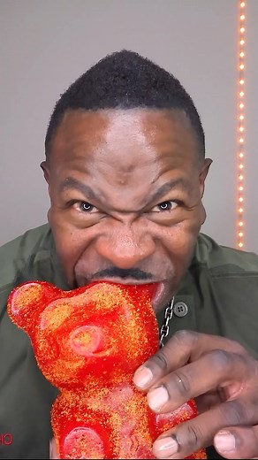 Extreme Spicy Challenge VS @realchefrush 🥵! #fyp #viral #spicy #challenge | Spizee